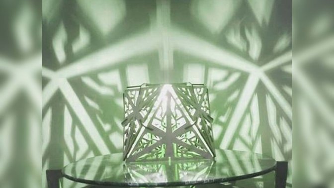 预览小图 1