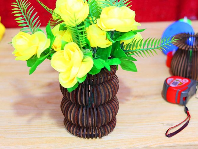 预览小图 5