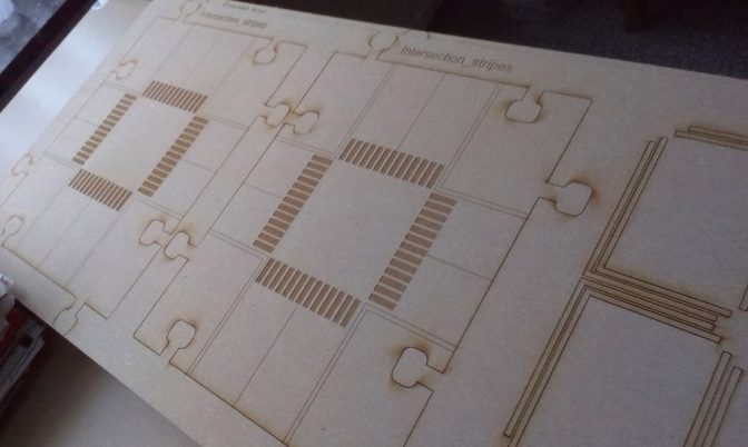 预览小图 5