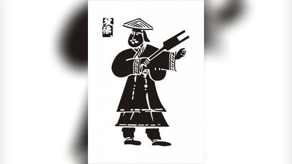 预览小图 1