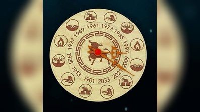 当前预览图 1