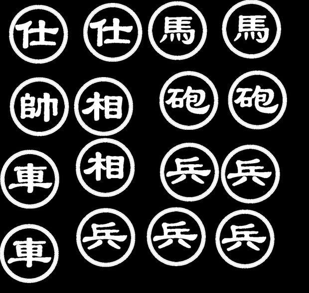 预览小图 4