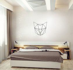 预览小图 2