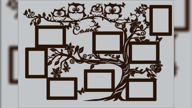 预览小图 1