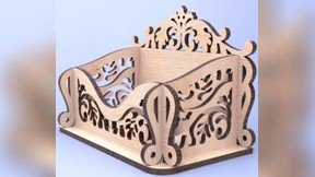当前预览图 1