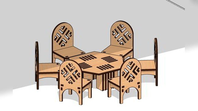 预览小图 1