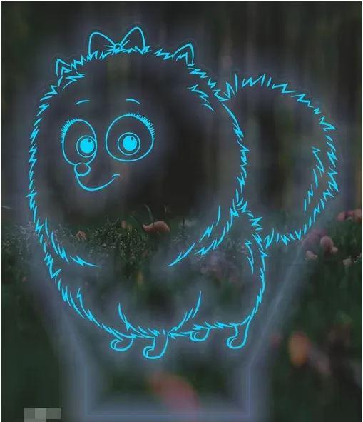 预览小图 2