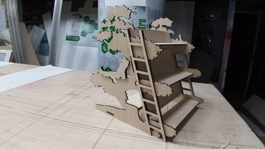 预览小图 1