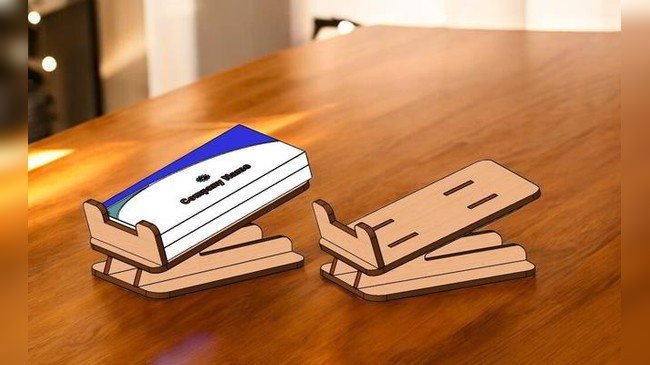 预览小图 1