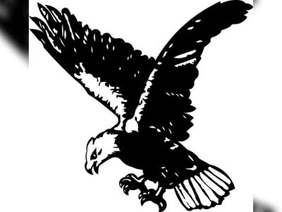 图纸封面-Eagle New