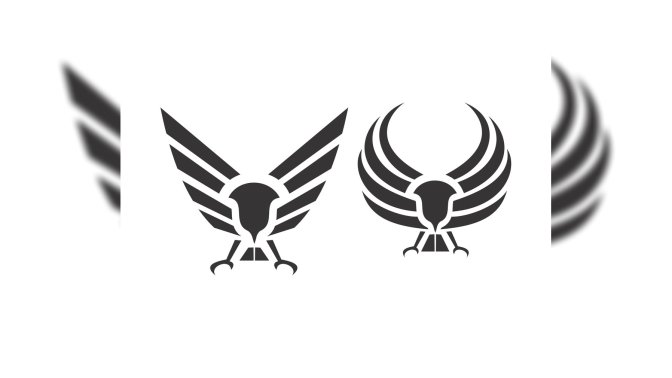 预览小图 1