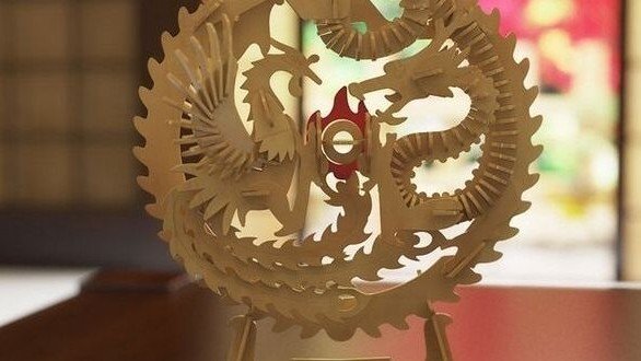 当前预览图 1