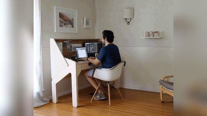 当前预览图 1