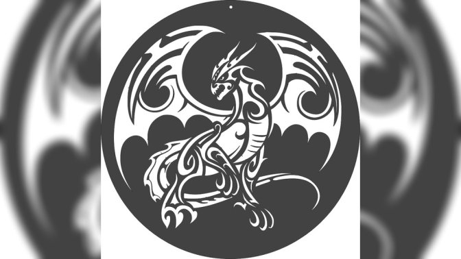 预览小图 1