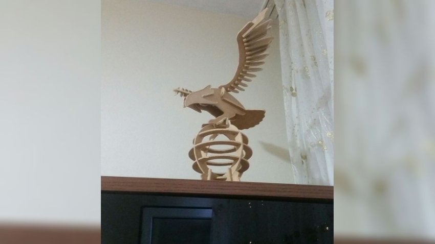 当前预览图 1