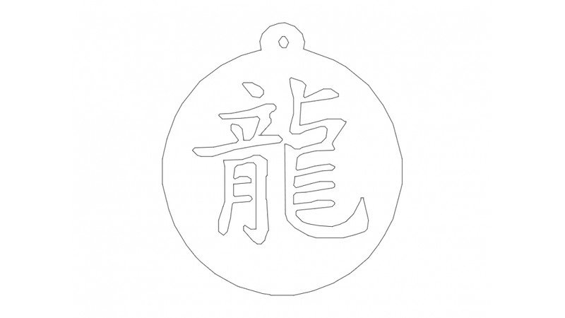 当前预览图 1