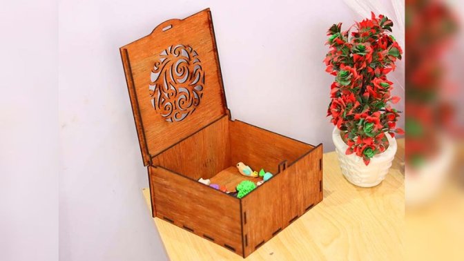 预览小图 1