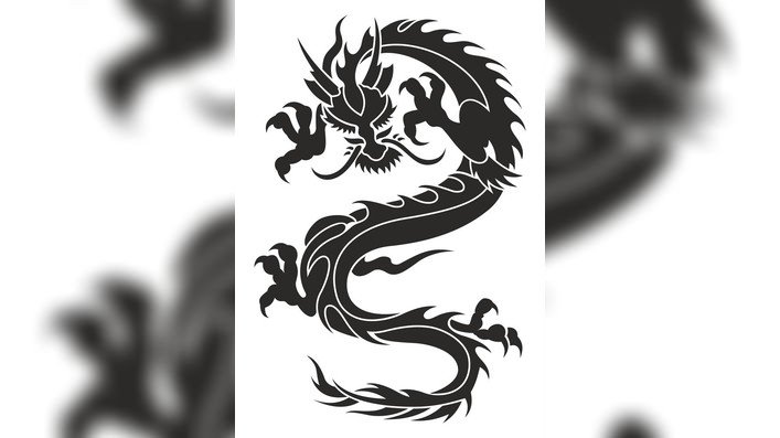当前预览图 1