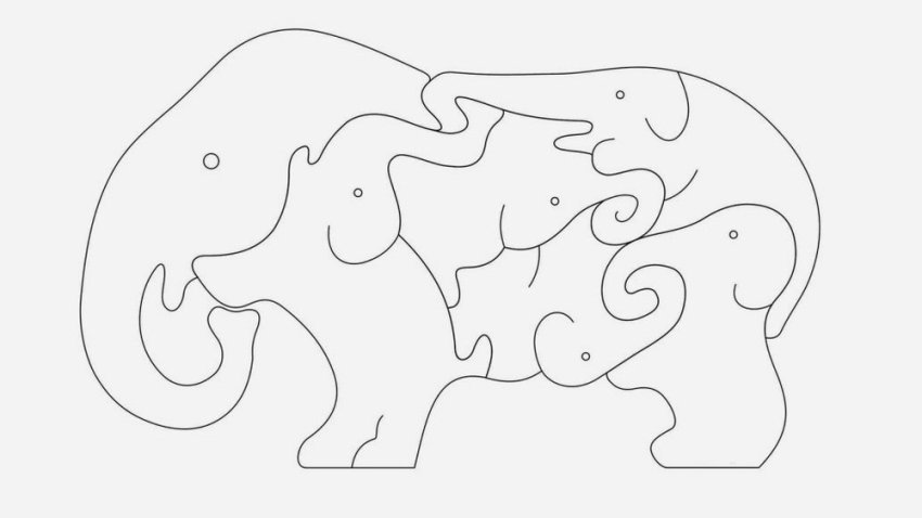 当前预览图 1