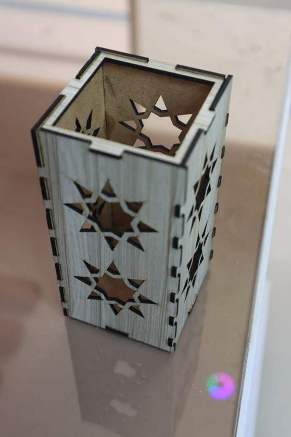 预览小图 4