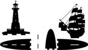 预览小图 1