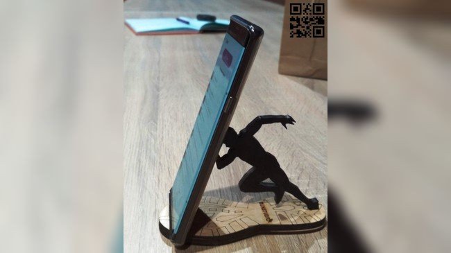 当前预览图 1