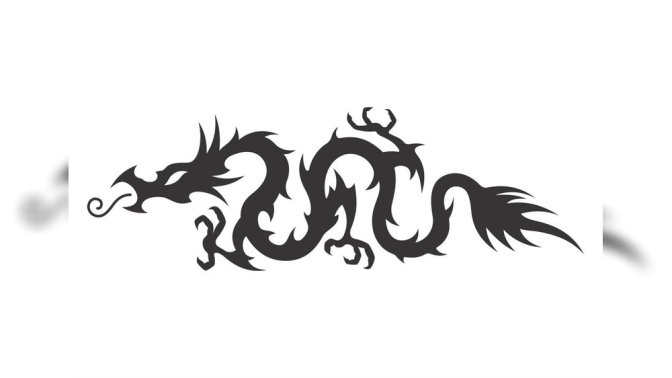 预览小图 1