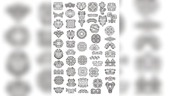 当前预览图 1