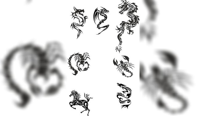 预览小图 1