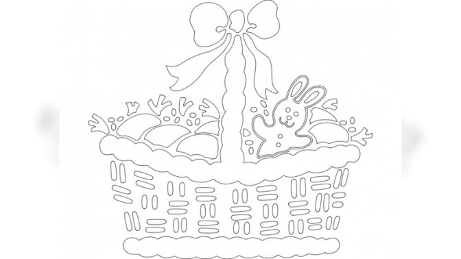 预览小图 1