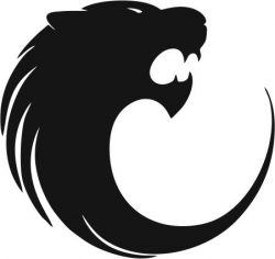 预览小图 2