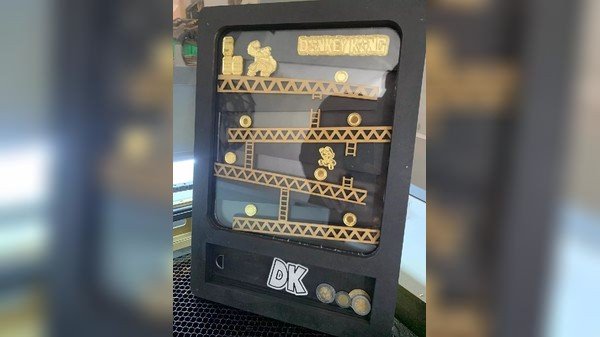 预览小图 1