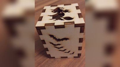 当前预览图 1