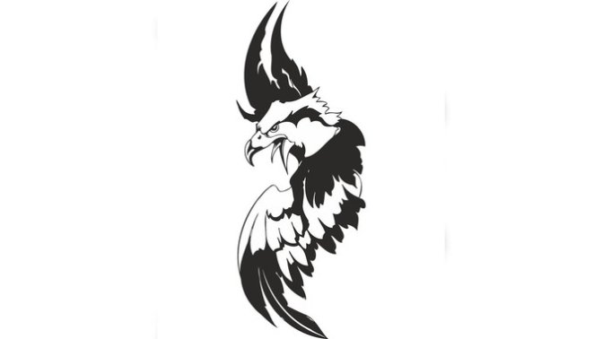 预览小图 1