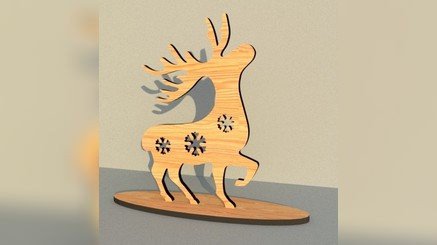 当前预览图 1
