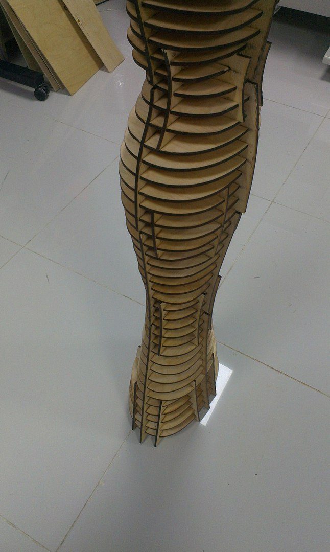 预览小图 3