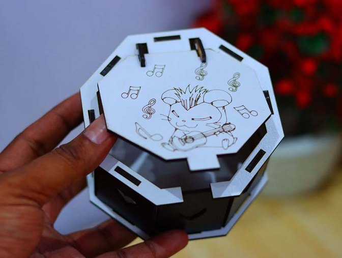 预览小图 6