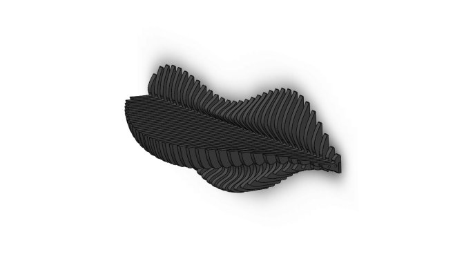 预览小图 1