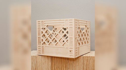 预览小图 1