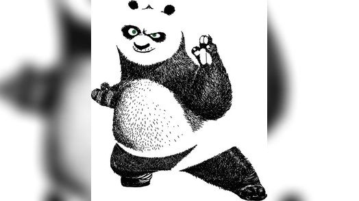 预览小图 1