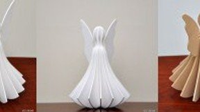 预览小图 1