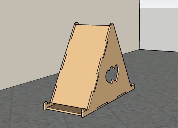 预览小图 2