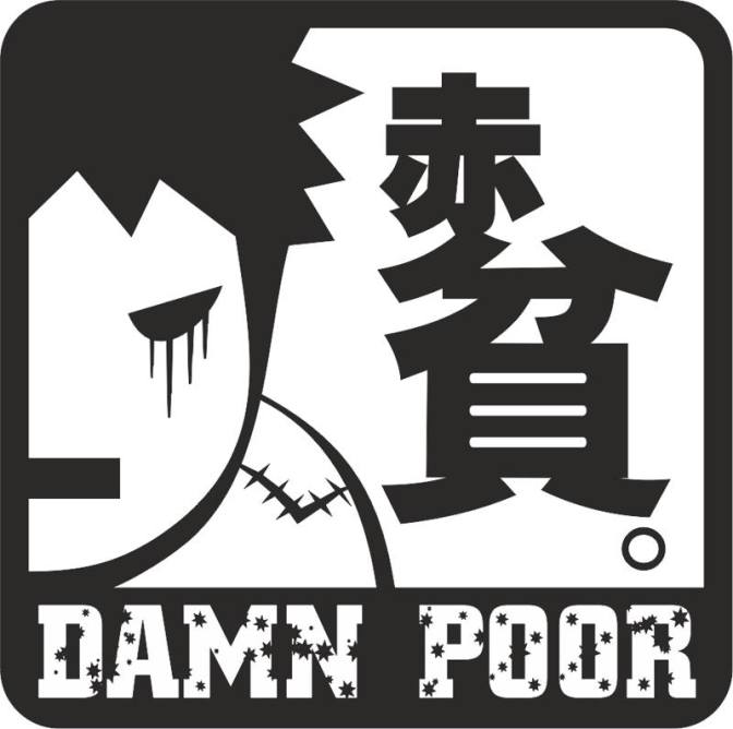 预览小图 2