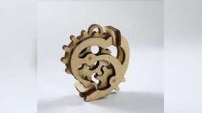 预览小图 1