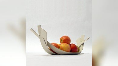 当前预览图 1
