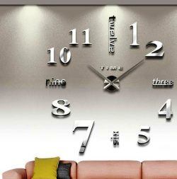 预览小图 2