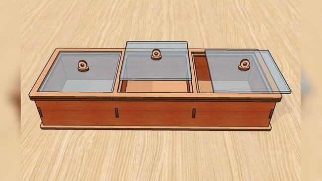 预览小图 1
