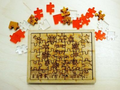 图纸封面-5×7 拼图