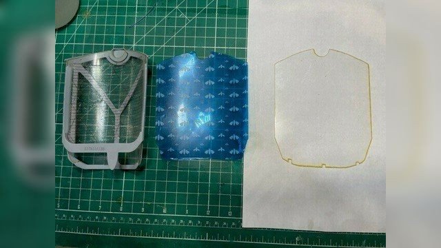 当前预览图 1