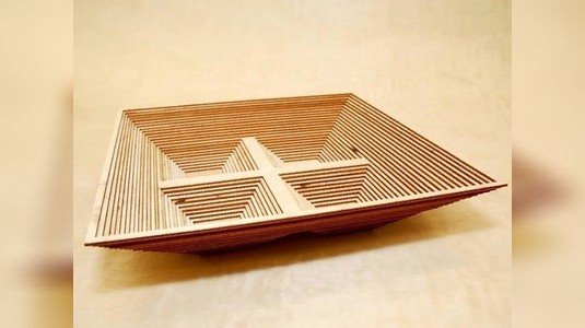 预览小图 1